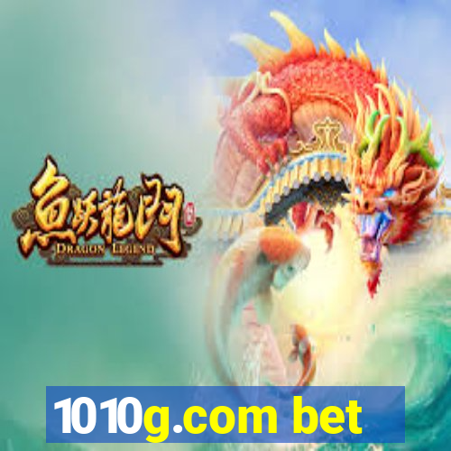 1010g.com bet