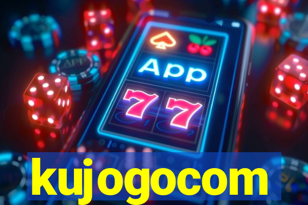 kujogocom