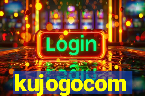 kujogocom