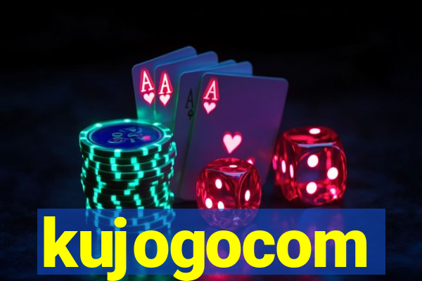 kujogocom