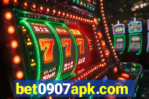 bet0907apk.com