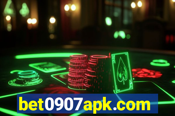 bet0907apk.com