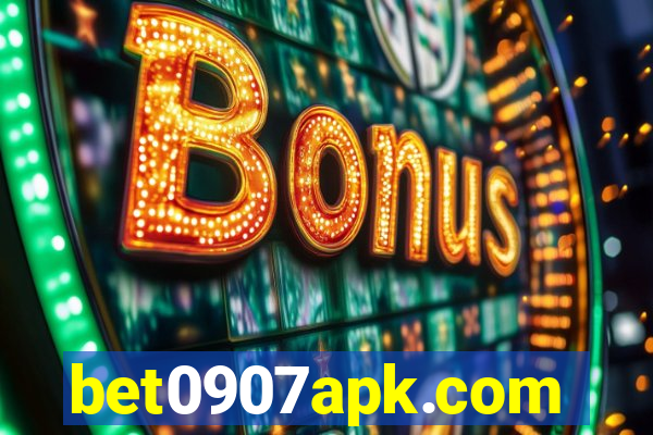 bet0907apk.com