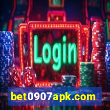 bet0907apk.com