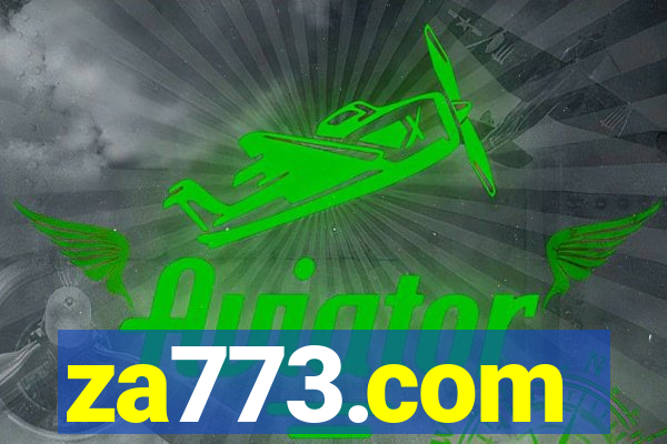 za773.com