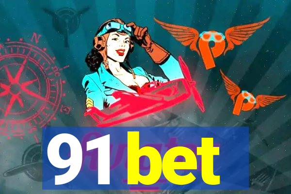 91 bet