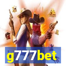 g777bet