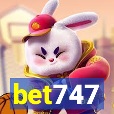 bet747