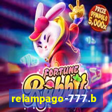 relampago-777.bet