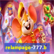 relampago-777.bet