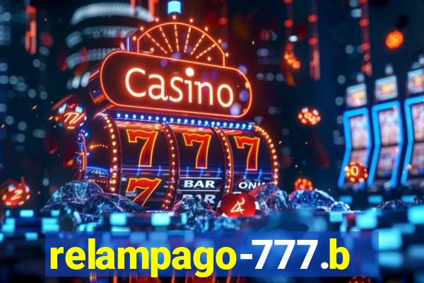 relampago-777.bet