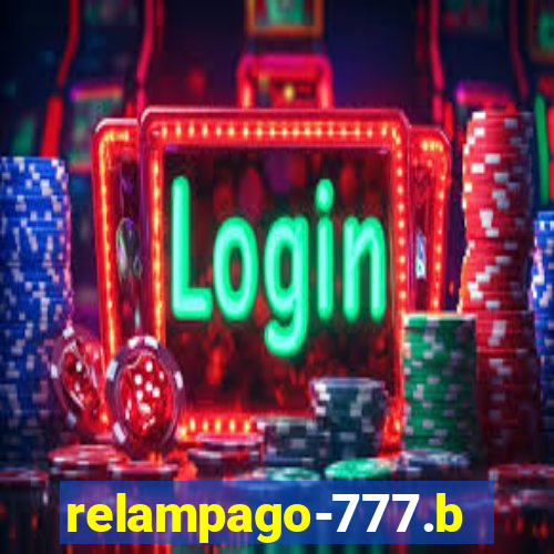 relampago-777.bet