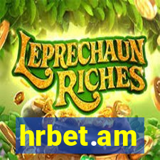 hrbet.am