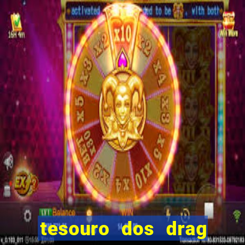 tesouro dos drag es de fizban pdf pt br