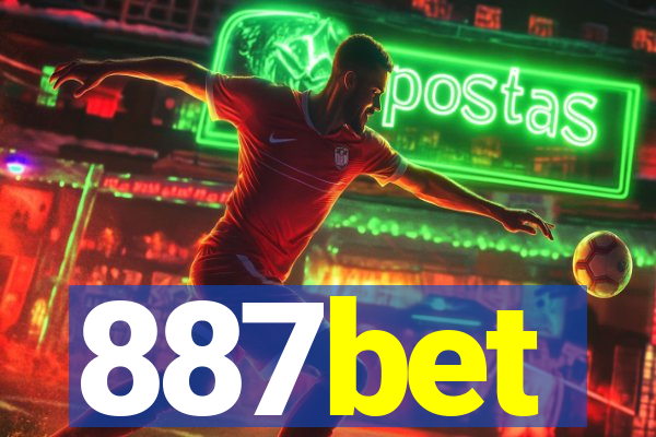 887bet