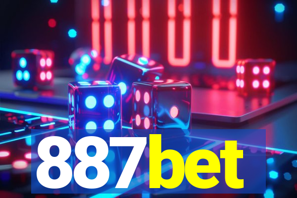 887bet