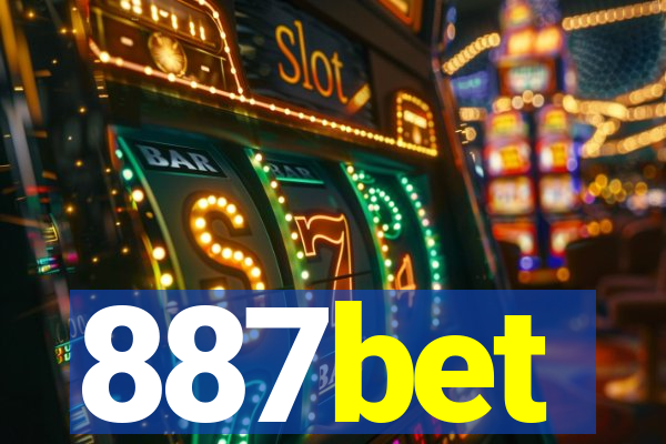 887bet