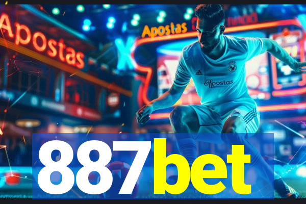 887bet