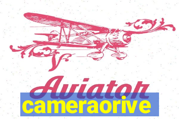 cameraorive