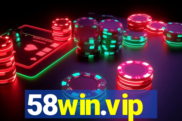 58win.vip