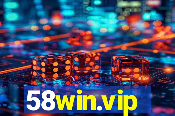 58win.vip