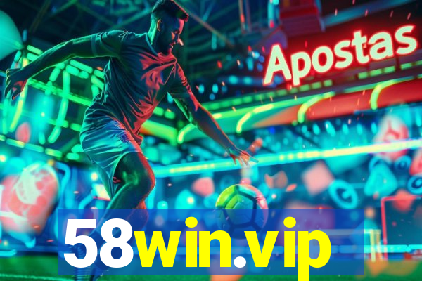 58win.vip