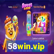 58win.vip