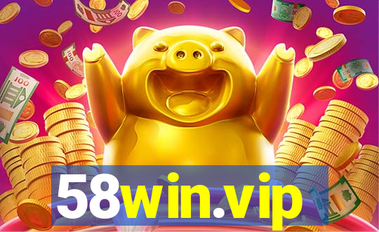 58win.vip