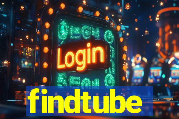 findtube