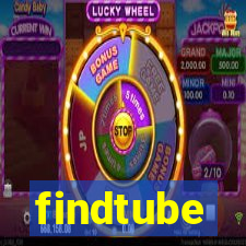 findtube