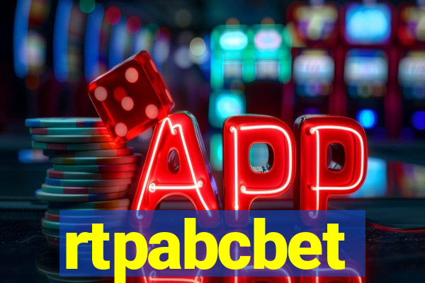 rtpabcbet