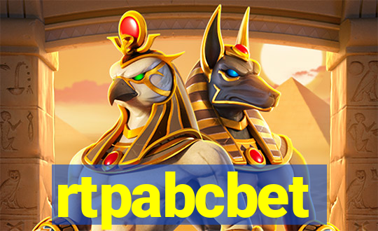 rtpabcbet