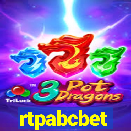 rtpabcbet