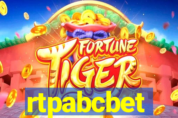 rtpabcbet