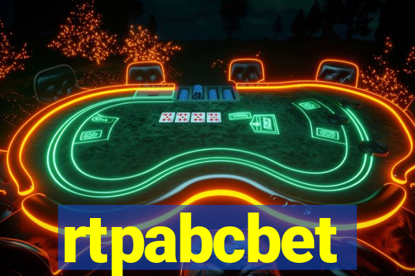 rtpabcbet