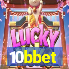 10bbet