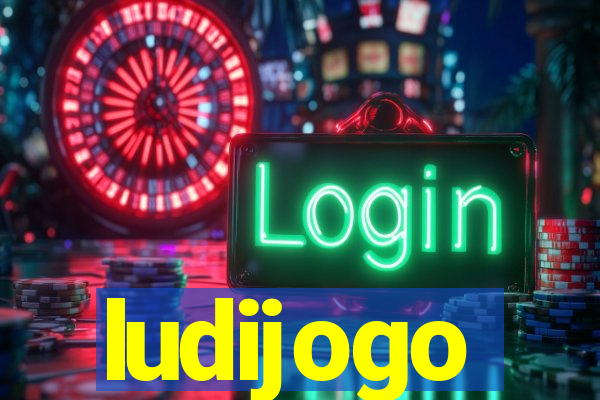 ludijogo