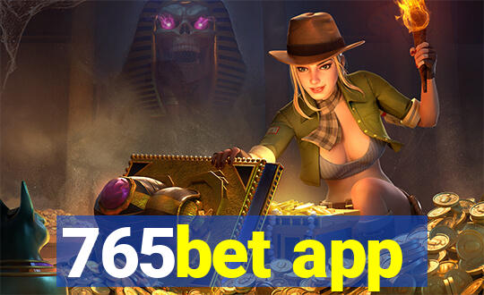 765bet app