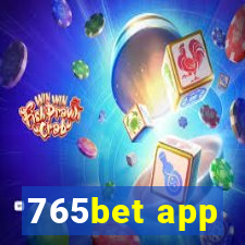 765bet app