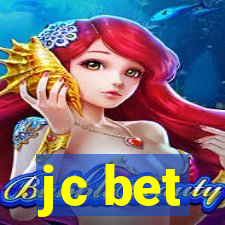 jc bet