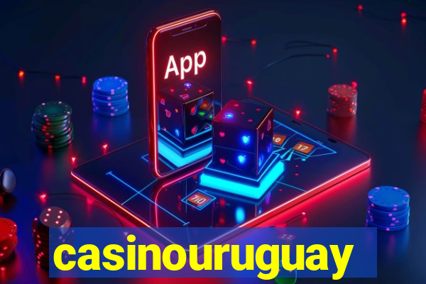 casinouruguay