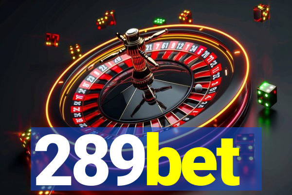 289bet