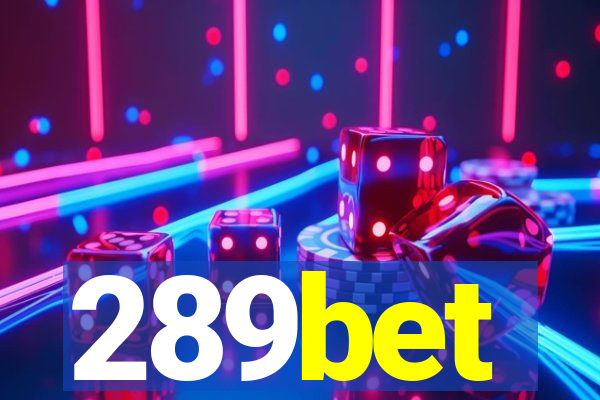 289bet