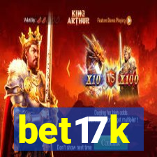 bet17k