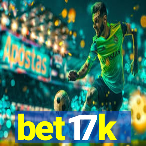 bet17k