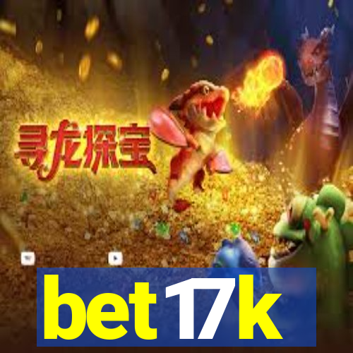 bet17k