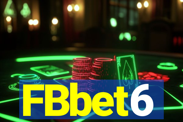 FBbet6