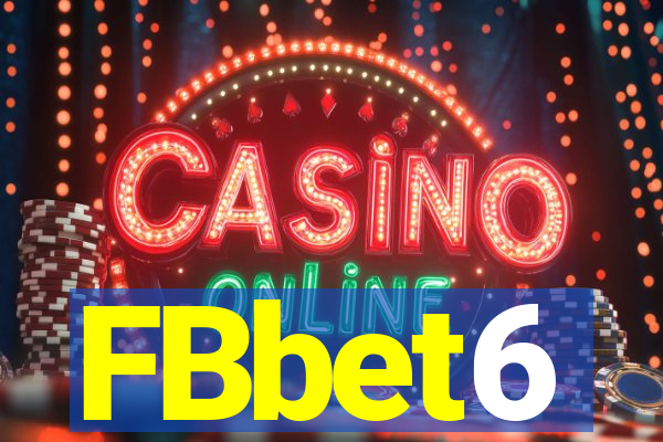 FBbet6