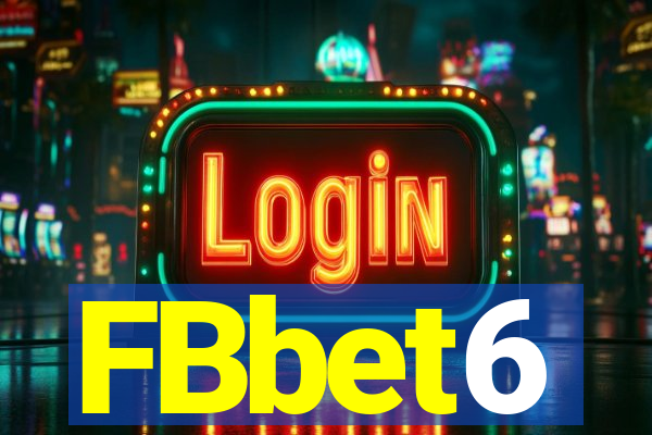 FBbet6