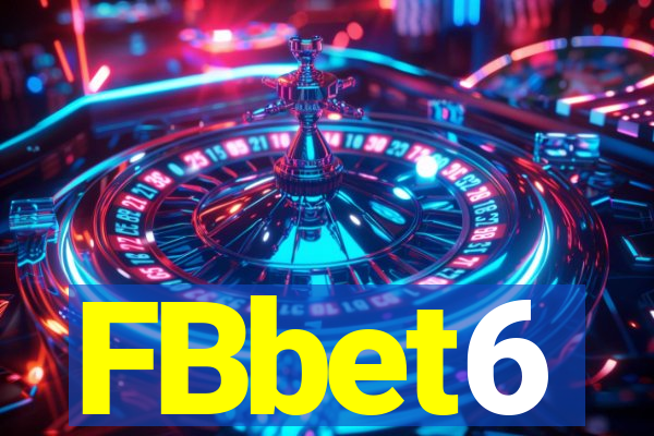 FBbet6